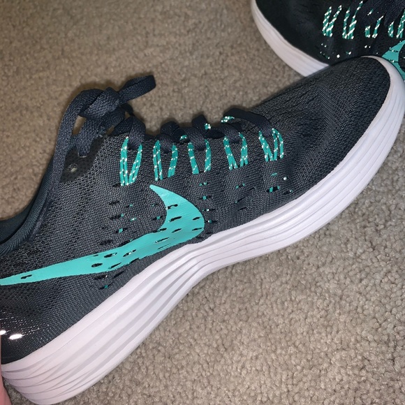Nike lunar shoes - Picture 7 of 13